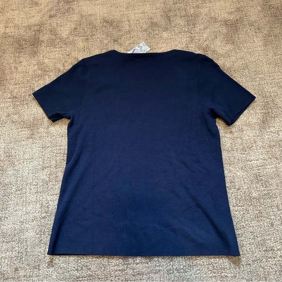 Whisper Knit by Louis Dell’Olio - Picture 5 of 5